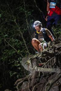 BIB: 
                            <button type="button" onclick="openModal(28071686)" class="btn btn-primary btn-sm float-right btn-popup" data-toggle="modal" data-target=".modal-high-quality">
                        <i class="fas fa-shopping-cart"></i> Add to Cart
                    </button>
                                            <button type="button" onclick="isThisMe(28071686, true)" class="btn btn-success btn-sm float-right btn-popup btn-isme hidden" data-toggle="tooltip" data-placement="bottom" title="นี่คือรูปของคุณใช่ไหม คลิกที่นี่เพื่อเอาเข้าอัลบั้ม">
                        <i class="fas fa-plus"></i> Add to album
                    </button>
                    <button type="button" onclick="isThisMe(28071686, false)" class="btn btn-warning btn-sm float-right btn-popup btn-isnotme hidden">
                        <i class="fas fa-ban"></i> Remove from album
                    </button>